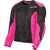 Scorpion EXO Verano Women's Street Jackets (Refurbished)
