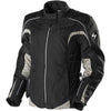 Scorpion EXO XDR Voyage Women's Street Jackets (Brand New)