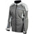 Scorpion EXO Zion Women's Snow Jackets (Brand New)