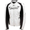 Scorpion EXO Vixen Vented Women's Street Jackets (Brand New)