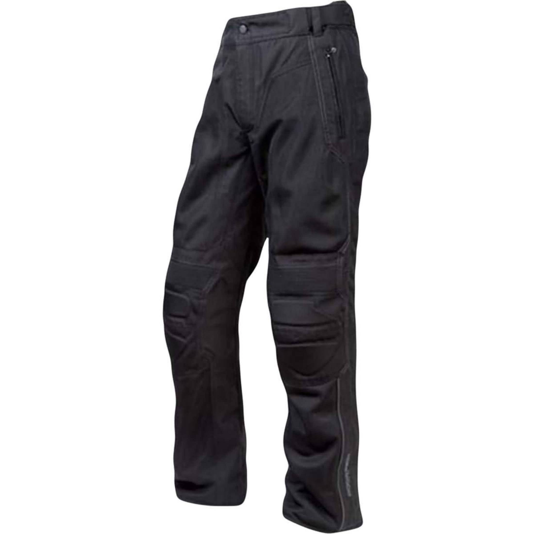 Scorpion EXO Trey Men's Street Pants-2603