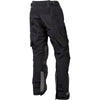 Scorpion EXO Yukon ADV Men's Street Pants (Brand New)