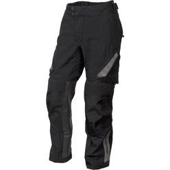 Scorpion EXO Yukon ADV Men's Street Pants (Brand New)