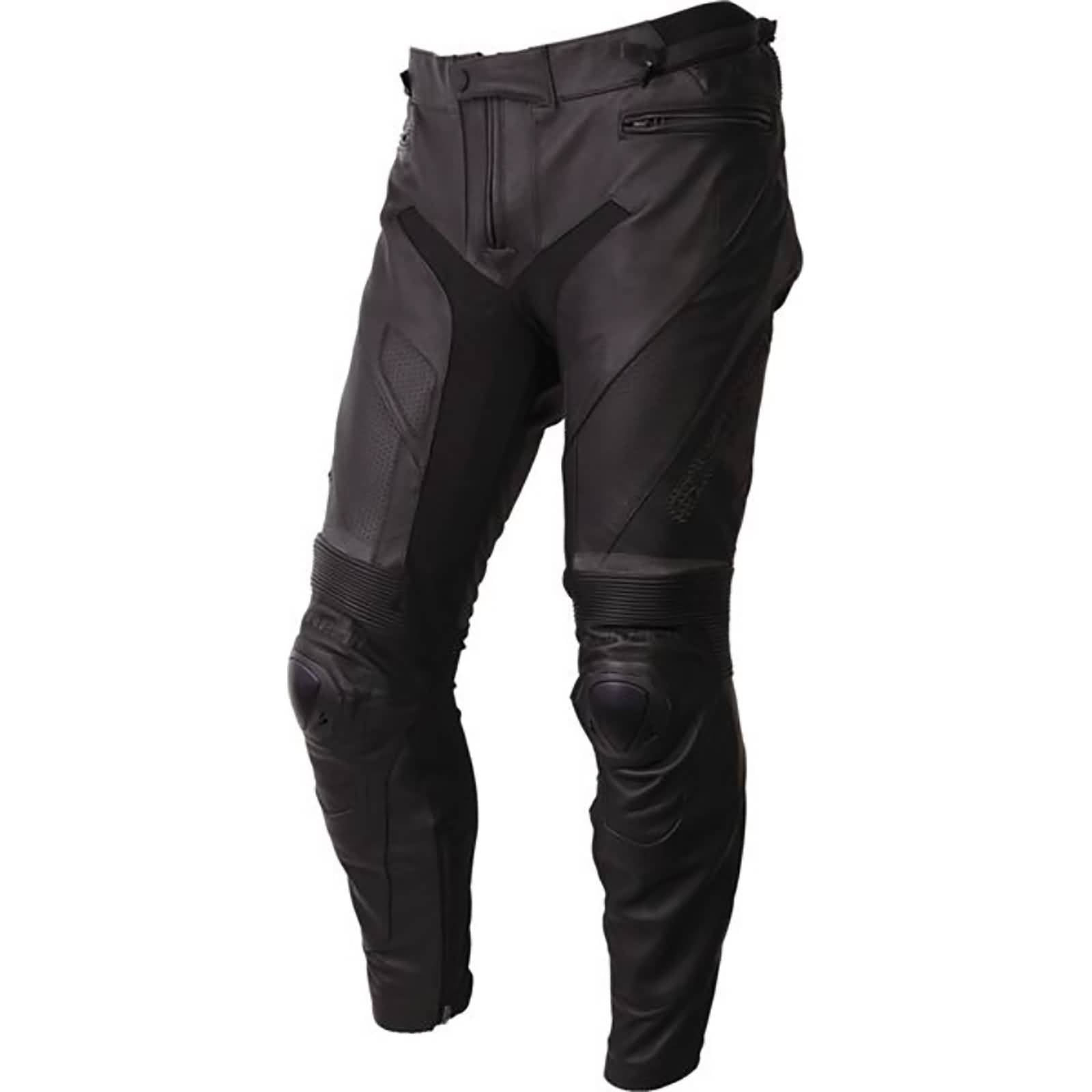 Scorpion EXO Ravin Men's Street Pants-3103