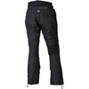 Scorpion EXO Maia Women's Street Pants (Brand New)