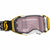 Scott 2026 Prospect 2.0 AMP Adult Off-Road Goggles