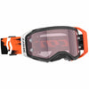 Scott 2026 Prospect 2.0 AMP Adult Off-Road Goggles