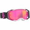 Scott 2026 Prospect 2.0 AMP Adult Off-Road Goggles