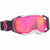 Scott 2026 Prospect 2.0 AMP Adult Off-Road Goggles