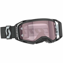 Scott 2026 Prospect 2.0 AMP Adult Off-Road Goggles