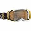Scott 2026 Prospect 2.0 AMP Chrome Adult Off-Road Goggles