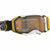 Scott 2026 Prospect 2.0 AMP Chrome Adult Off-Road Goggles