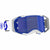 Scott 2026 Prospect 2.0 AMP Chrome Adult Off-Road Goggles