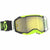 Scott 2026 Prospect 2.0 AMP Doppler Adult Off-Road Goggles