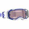 Scott 2026 Prospect 2.0 AMP Doppler Adult Off-Road Goggles