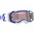 Scott 2026 Prospect 2.0 AMP Doppler Adult Off-Road Goggles