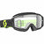 Scott 2026 Split OTG Adult Off-Road Goggles