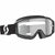 Scott 2026 Split OTG Adult Off-Road Goggles