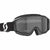 Scott 2026 Split OTG Sand Adult Off-Road Goggles