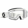 Scott 2026 Split OTG Adult Off-Road Goggles