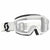 Scott 2026 Split OTG Adult Off-Road Goggles