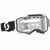 Scott Fury Enduro Adult Off-Road Goggles