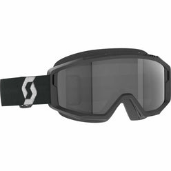Scott Primal Sand/Dust Adult Off-Road Goggles