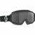 Scott Primal Sand/Dust Adult Off-Road Goggles