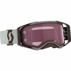 Scott Prospect 2.0 AMP Adult Off-Road Goggles