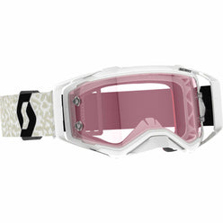 Scott Prospect 2.0 AMP Adult Off-Road Goggles