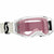 Scott Prospect 2.0 AMP Adult Off-Road Goggles