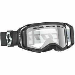 Scott Prospect 2.0 Enduro Adult Off-Road Goggles