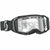 Scott Prospect 2.0 Enduro Adult Off-Road Goggles