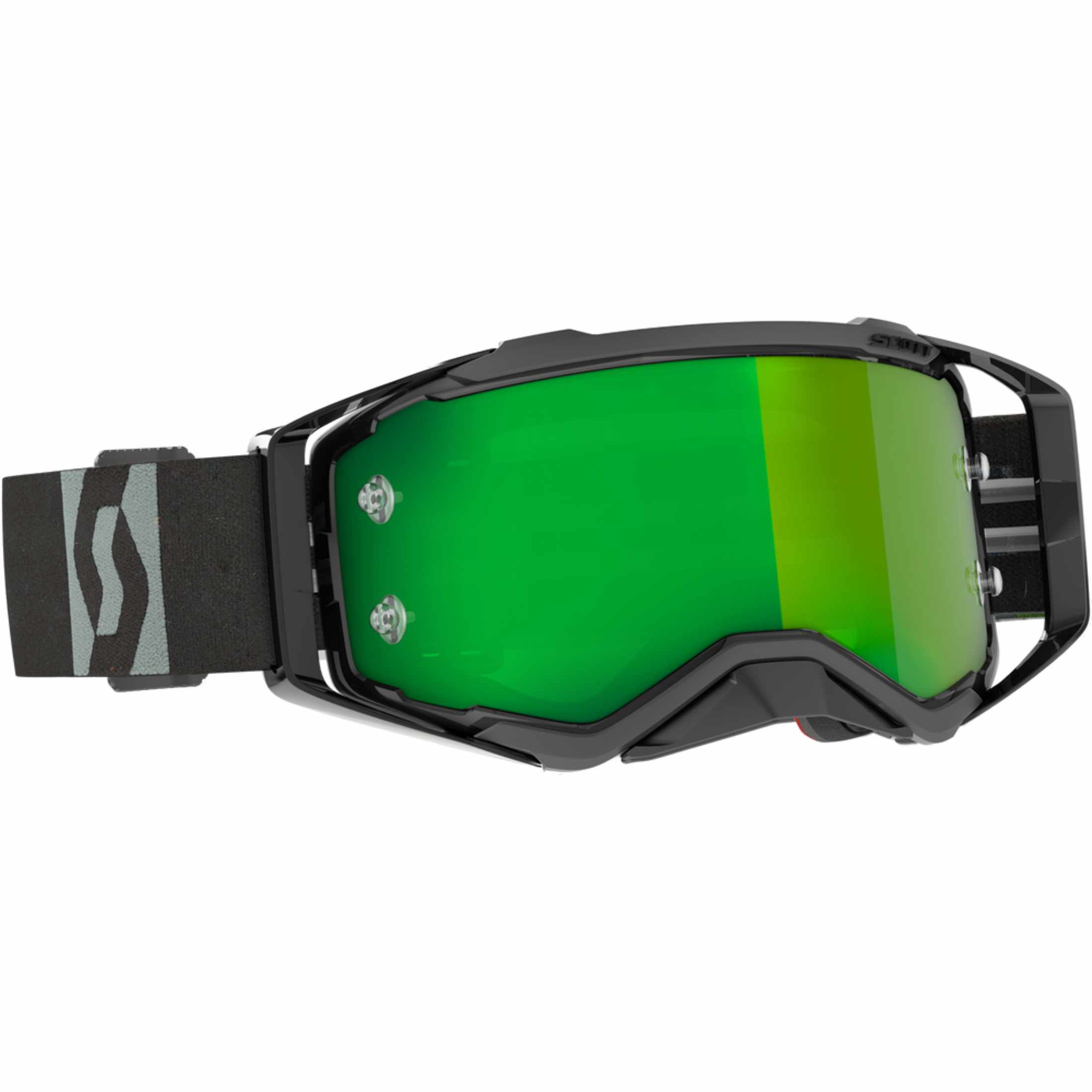 Scott Prospect Goggles