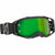 Scott Prospect Adult Off-Road Goggles