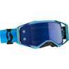 Scott Prospect Adult Off-Road Goggles