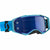 Scott Prospect Adult Off-Road Goggles