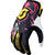 Scott 350 Con Artist Men's Off-Road Gloves (Brand New)