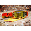Scott Prospect ISDE Spain 6 Days Limited Edition Adult Off-Road Goggles
