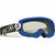 Scott Agent Youth Off-Road Goggles