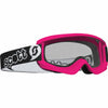 Scott Agent Youth Off-Road Goggles