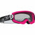 Scott Agent Dust Youth Off-Road Goggles