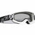 Scott Agent Youth Off-Road Goggles