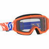 Scott Primal Youth Off-Road Goggles