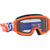 Scott Primal Youth Off-Road Goggles