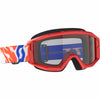 Scott Primal Youth Off-Road Goggles