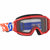 Scott Primal Youth Off-Road Goggles