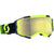 Scott Fury Adult Off-Road Goggles