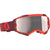 Scott Fury Adult Off-Road Goggles