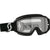Scott Primal Adult Off-Road Goggles